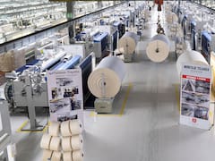 La dueña de Ombú y Grafa invierte u$s 1,6 millones para combatir la crisis del sector