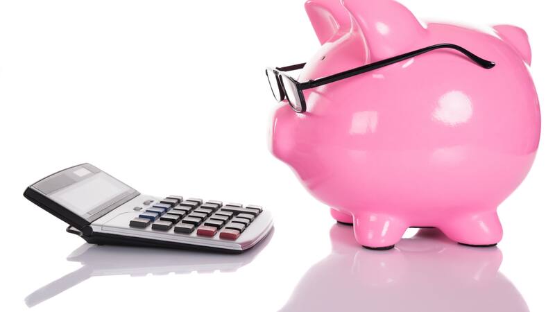 <div class="migrated-promo-image__description"><div class="migrated-promo-image__source">Fuente: Shutterstock</div></div>