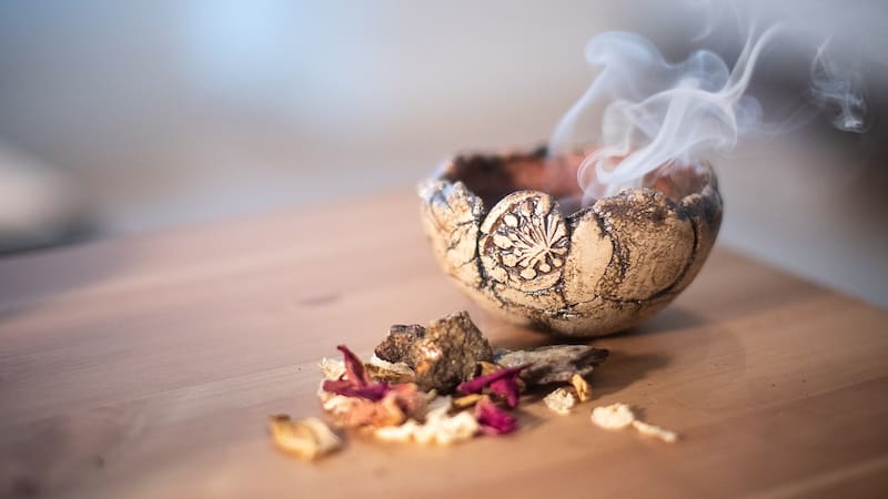 <div class="migrated-promo-image__description"><div class="migrated-promo-image__author">Pixabay</div></div>