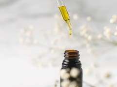 El poder de las flores de bach: el remedio ancestral que reduce la angustia y equilibra las emociones