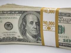 YPF Luz captó u$s 25 millones pero ofertas de inversores fueron más del doble