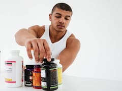 Adiós suplementos: expertos advierten sobre su peligrosa composición y desmontan todos los beneficios que creías reales