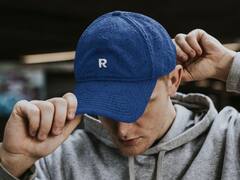 Psicología: cuál es el significado de usar gorra todos los días