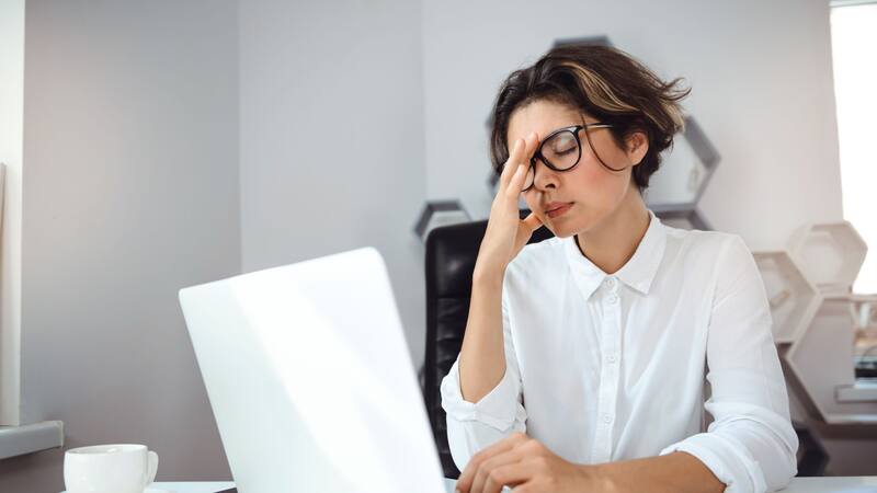 <div class="migrated-promo-image__description"><div class="migrated-promo-image__source">Fuente: Freepik</div></div>