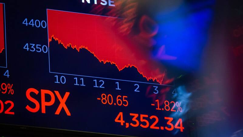 <div class="migrated-promo-image__description"><div class="migrated-promo-image__source">Fuente: Bloomberg</div><div class="migrated-promo-image__author">Michael Nagle</div></div>