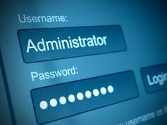 Cuáles son las contraseñas que hay que cambiar de los sitios afectados por Heartbleed