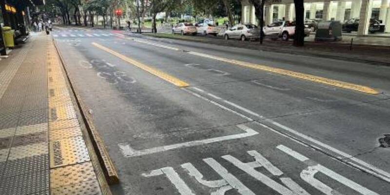 La UTA concretará una medida de fuerza de no obtener respuesta de las cámaras.