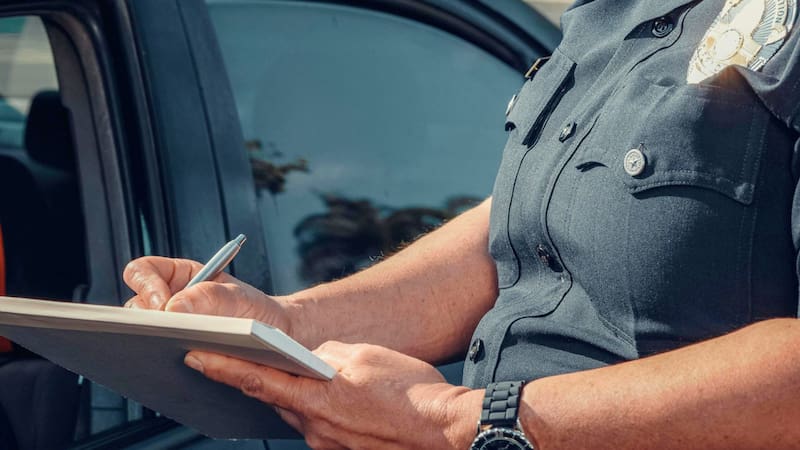 <div class="migrated-promo-image__description"><div class="migrated-promo-image__source">Fuente: Archivo</div></div>