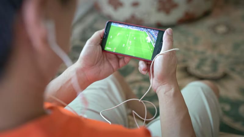 <div class="migrated-promo-image__description"><div class="migrated-promo-image__source">Fuente: Freepik</div></div>