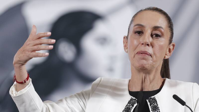 <div class="migrated-promo-image__description"><div class="migrated-promo-image__source">Fuente: EFE</div></div>