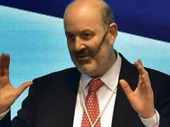 El Gobierno lanzará "Burocracia cero" para eliminar más normativas estatales