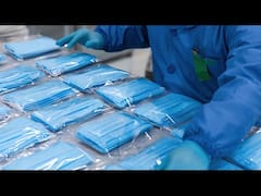 Estos dos emprendedores llegaron al negocio del momento pero hace 20 años: qué hicieron bien