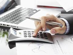 Prórroga del incentivo para fabricar Bienes de Capital