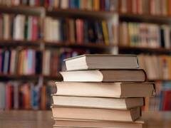 Amazon: cuáles son los 5 libros más vendidos en España y cuánto cuestan