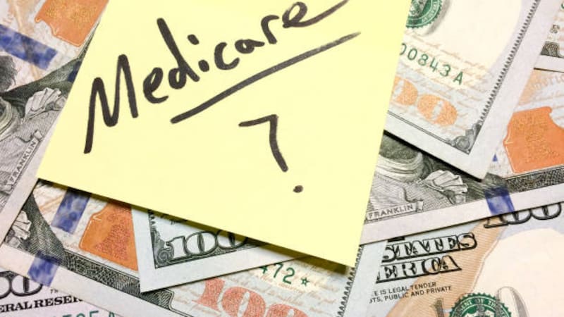 Todos los planes de Medicare aumentarán en 2025. Fuente: iStock.