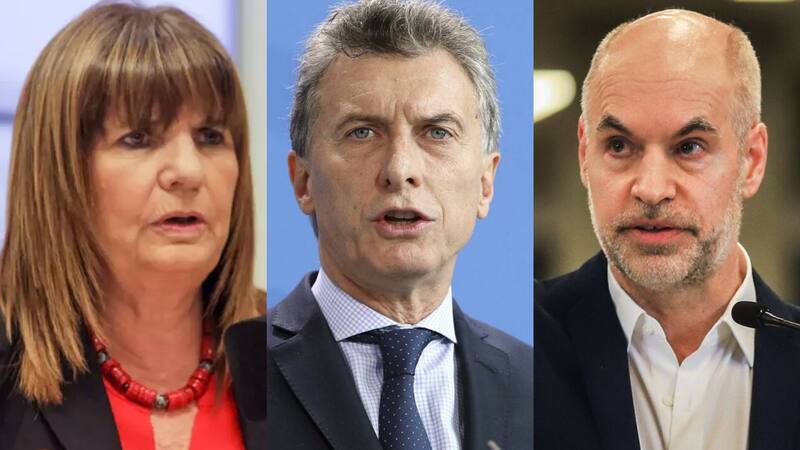 <div class="migrated-promo-image__description"><div class="migrated-promo-image__source">Fuente: El Cronista</div></div>