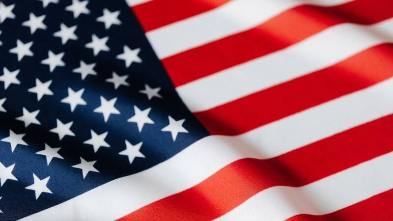 <div class="migrated-promo-image__description"><div class="migrated-promo-image__source">Fuente: Pexels</div></div>