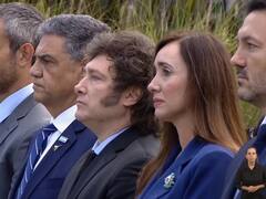 Las peleas entre Presidentes y Vices en la historia: traiciones y fracturas