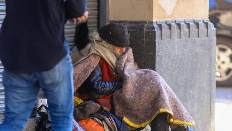 <div class="migrated-promo-image__description"><div class="migrated-promo-image__source">Fuente: NA</div></div>