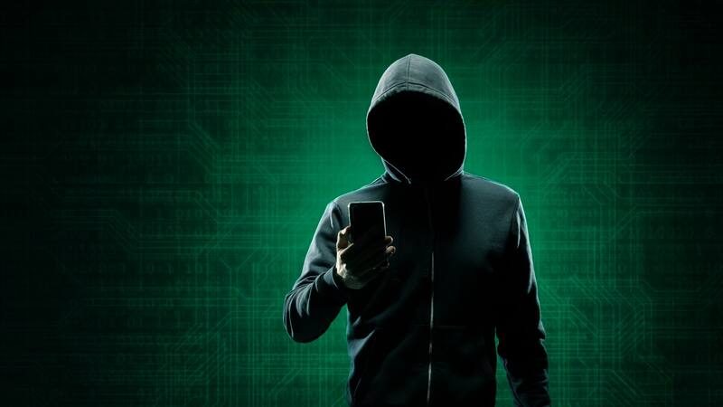 Hackers roban USD 47 millones en criptomonedas de la plataforma KyberSwap.