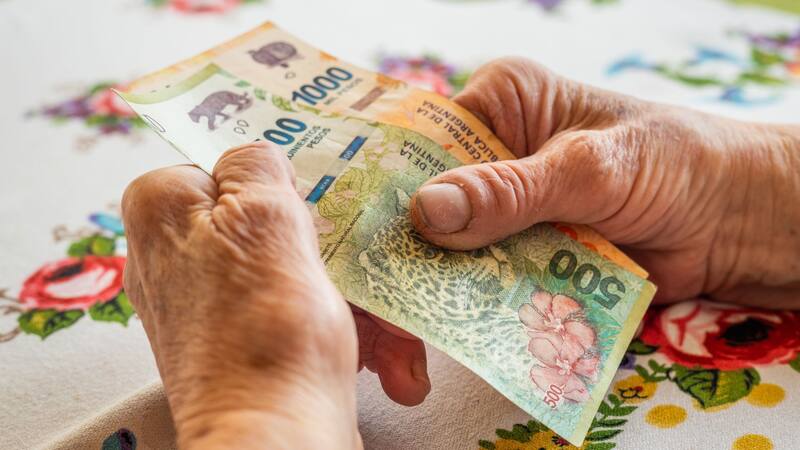 <div class="migrated-promo-image__description"><div class="migrated-promo-image__source">Fuente: Shutterstock</div></div>