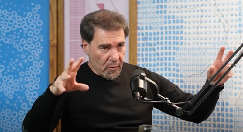 Cuál es el peor de los impuestos según Claudio Zuchovicki y cómo se puede sacar