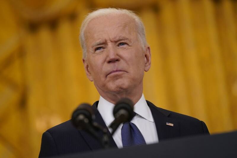 Muchos grupos de presión esperan que Joe Biden se muestre receptivo a los argumentos de la industria farmacéutica
