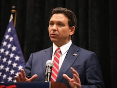 La ley que firmó Ron DeSantis en Florida y afecta a todos estos propietarios: cuándo entra en vigencia