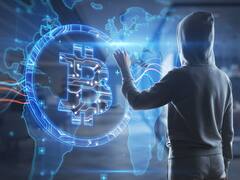 Alerta Bitcoin: hay una nueva estafa que puede hacerte perder todo tu dinero