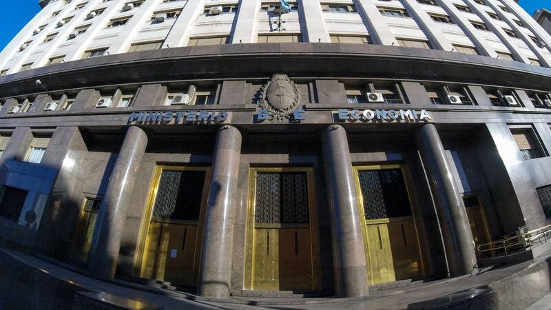 <div class="migrated-promo-image__description"><div class="migrated-promo-image__source">Fuente: NA</div></div>