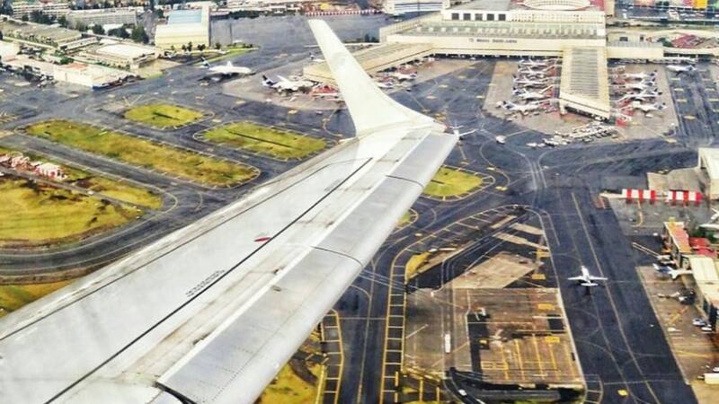 <div class="migrated-promo-image__description"><div class="migrated-promo-image__source">Fuente: Instagram/aicm_mexico</div></div>