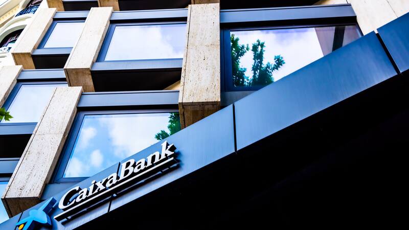 La novedad de CaixaBank que beneficiará a miles de jubilados en España.