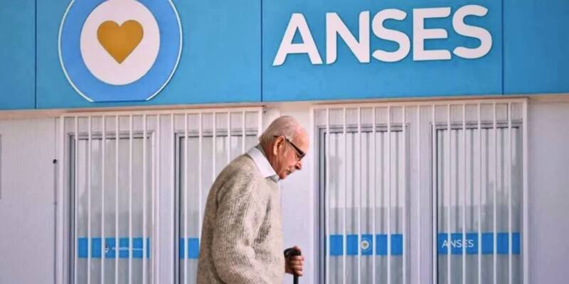 Los titulares de la PUAM cobrarán sus haberes desde el 12 marzo.