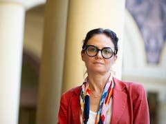 La Argentina retiró la candidatura de Cecilia Todesca al BID, pero formará parte de la conducción del organismo