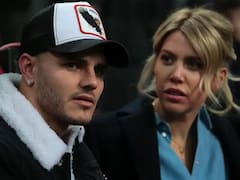 Por qué nos interesa tanto el "Wandagate"