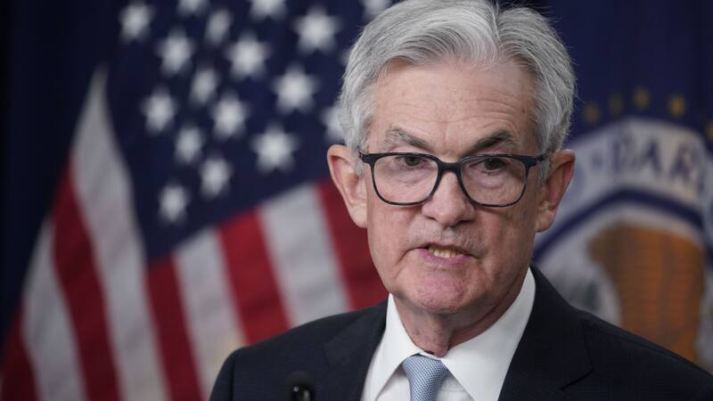 <div class="migrated-promo-image__description"><div class="migrated-promo-image__author">Bloomberg</div></div>