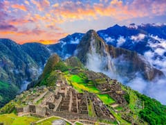 La inteligencia artificial resuelve en seis meses un enigma arqueológico de más de un siglo en Perú