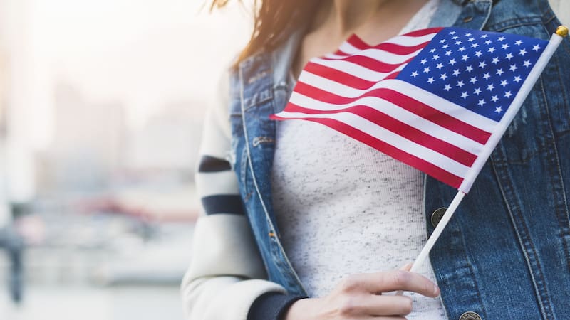 <div class="migrated-promo-image__description"><div class="migrated-promo-image__source">Fuente: Freepik</div></div>