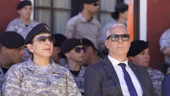 Un plan con más de 100 medidas y siete ejes principales