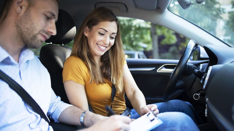 <div class="migrated-promo-image__description"><div class="migrated-promo-image__source">Fuente: freepik</div></div>