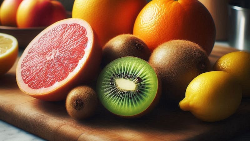 <div class="migrated-promo-image__description"><div class="migrated-promo-image__source">Fuente: Generador de Imágenes de Bing</div></div>