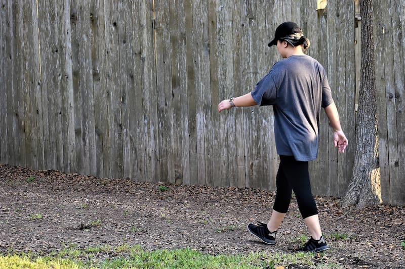 Levantarte después de comer facilita el proceso digestivo al ayudar a mover los alimentos a través del sistema digestivo. (Foto: archivo)