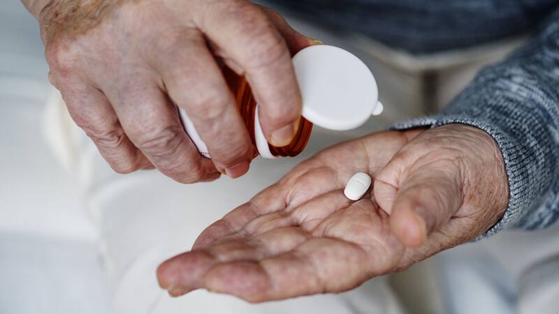 <div class="migrated-promo-image__description"><div class="migrated-promo-image__source">Fuente: Freepik</div></div>