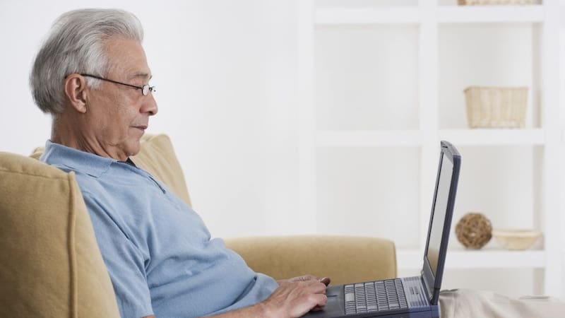 <div class="migrated-promo-image__description"><div class="migrated-promo-image__source">Fuente: Archivo</div></div>