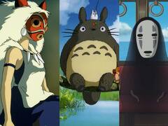 Studio Ghibli Fest en Argentina: qué películas de Hayao Miyazaki se podrán ver y cuándo estrena su nueva producción