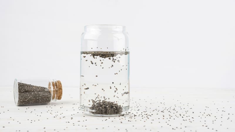 <div class="migrated-promo-image__description"><div class="migrated-promo-image__source">Fuente: Freepik</div></div>