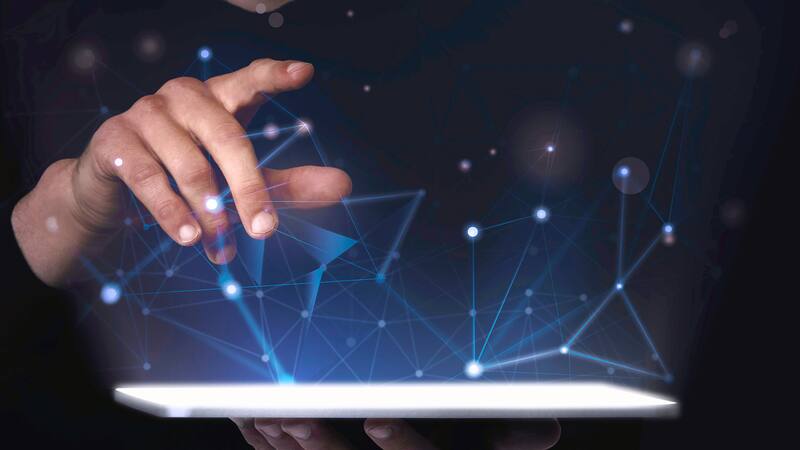 <div class="migrated-promo-image__description"><div class="migrated-promo-image__source">Fuente: Freepik</div></div>