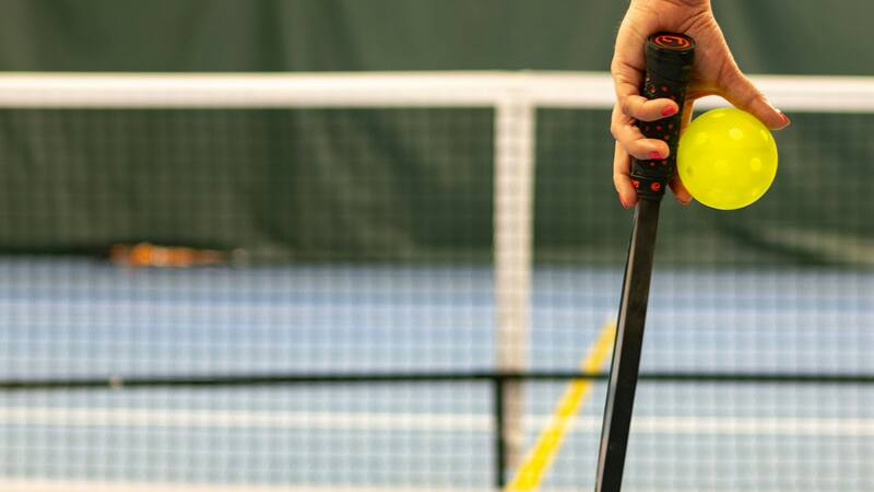 Es un deporte único de Estados Unidos que está captando la atención en todo el mundo.