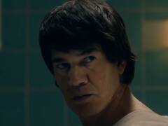 La serie de Monzón ya tiene fecha de estreno y segundo tráiler