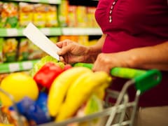 GlorIA: recetas, promociones y productos en un mismo chat